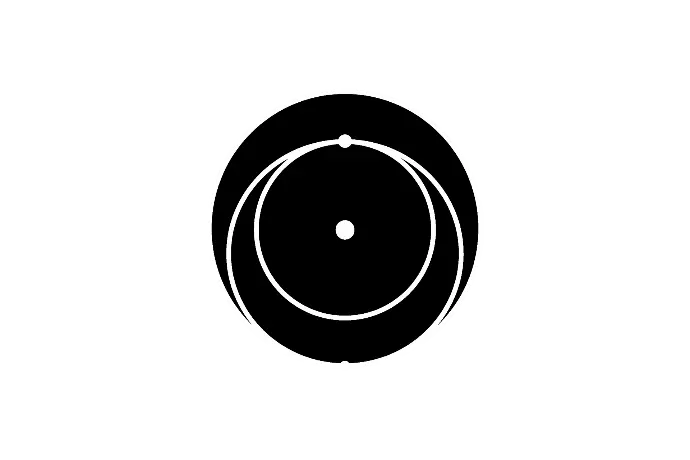STARLINK Logo