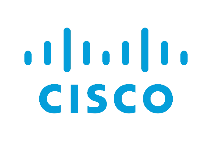 CISCO Logo