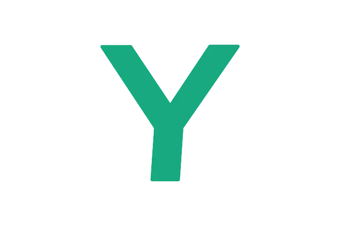 YEALINK Logo