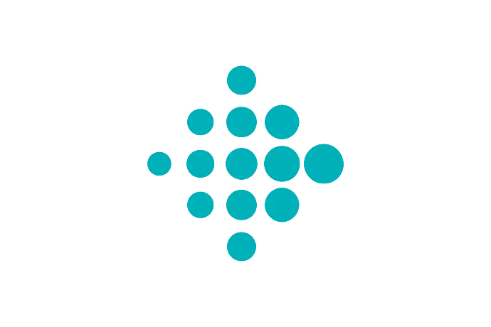 FITBIT Logo