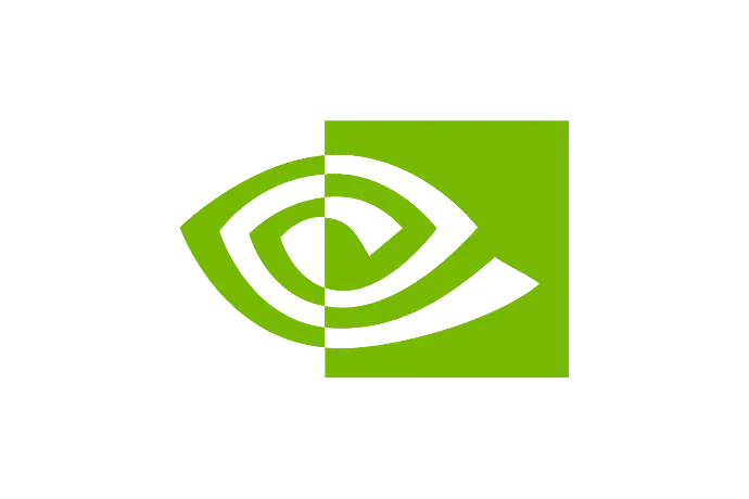 NVIDIA Logo