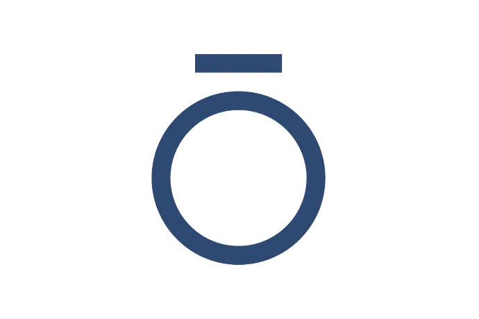 OURA Logo
