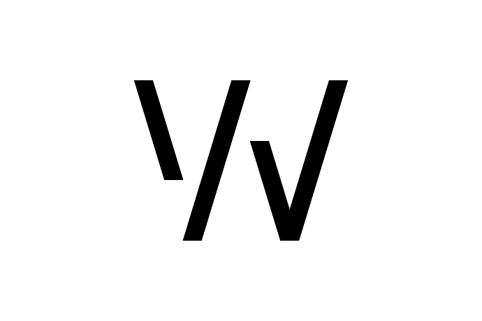 WHOOP Logo