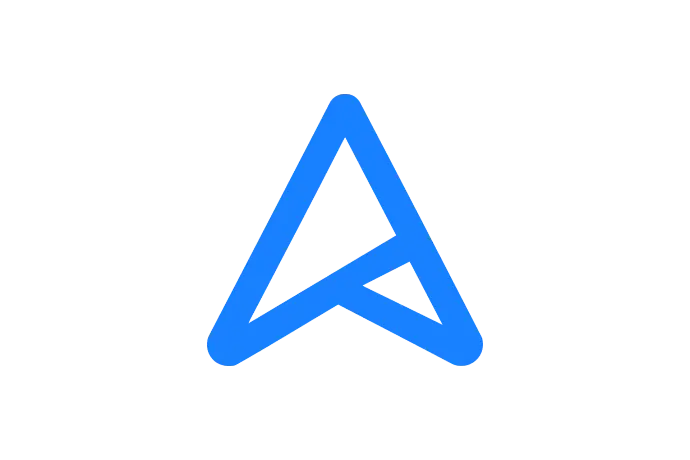 ASUS Logo