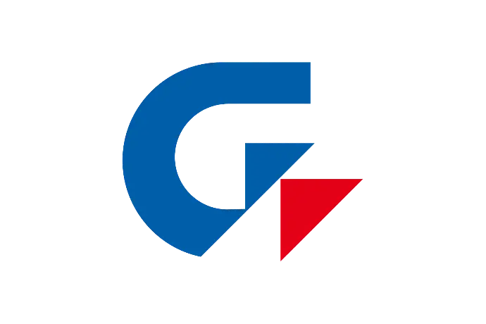 GIGABYTE Logo