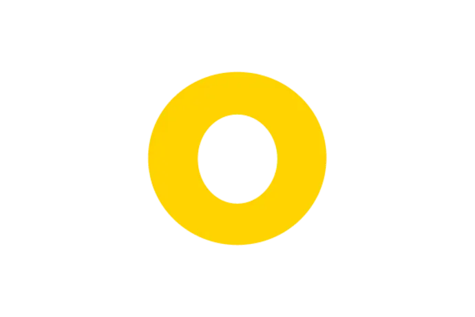 ZOTAC Logo