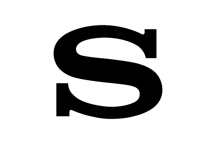 SONY Logo