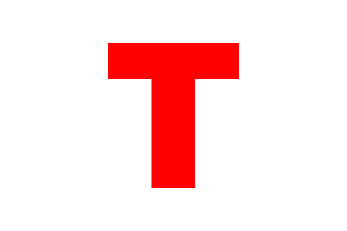 TOSHIBA Logo