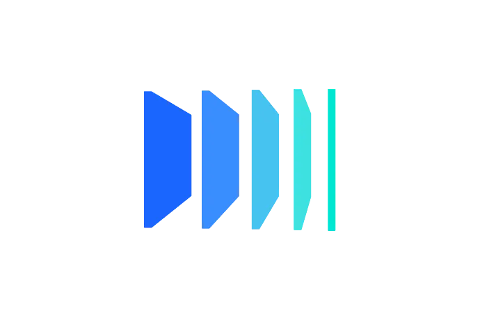 WESTERN DIGITAL Logo