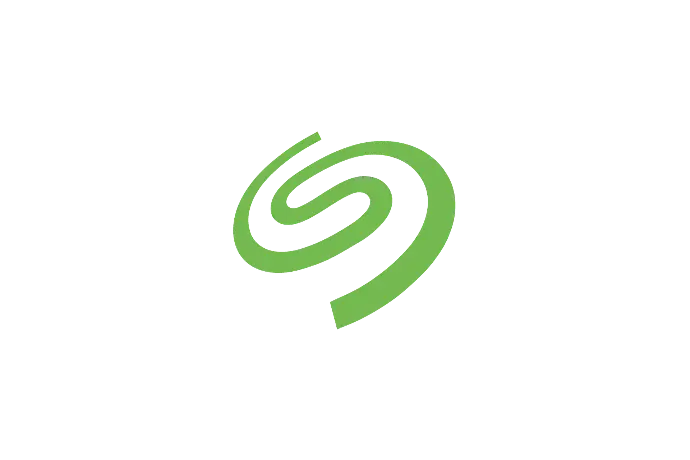 SEAGATE Logo