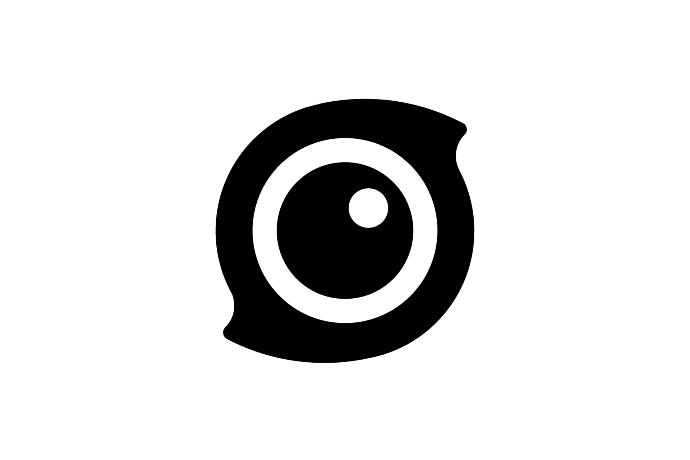 INSTA360 Logo