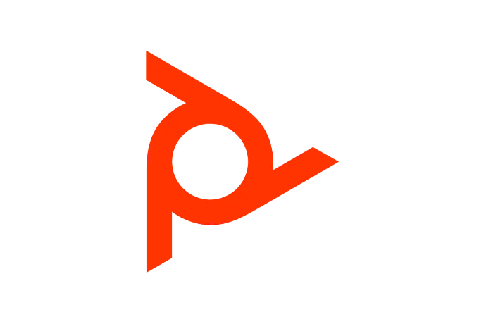 POLY Logo