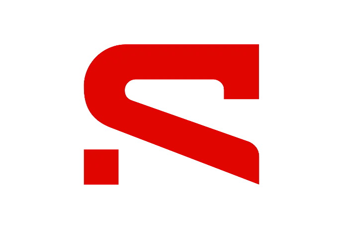 SANDISK Logo