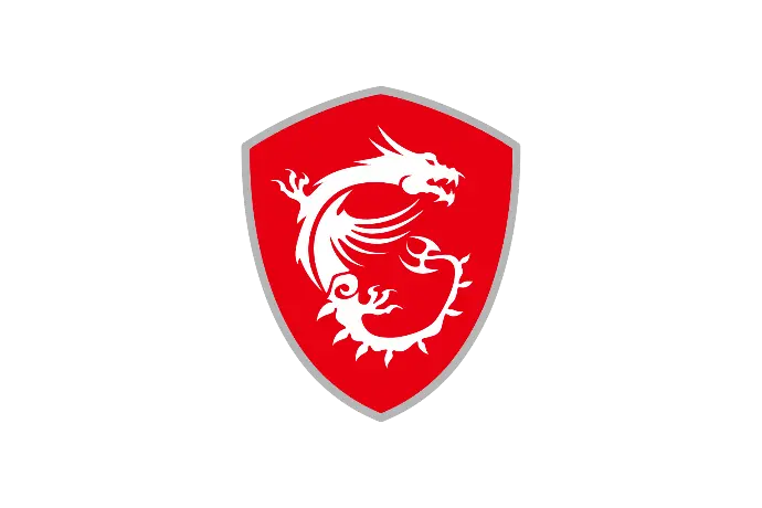 MSI Logo