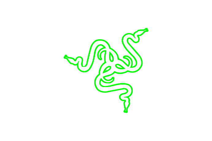 RAZER Logo
