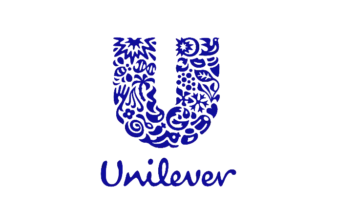 UNILEVER Logo