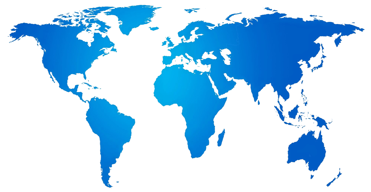Global Map