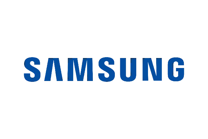 samsung-logo