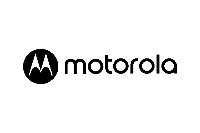 motorola-logo