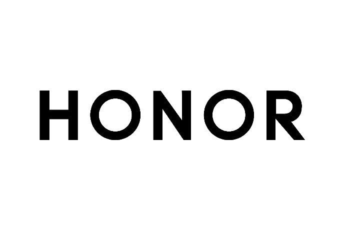 honor-logo