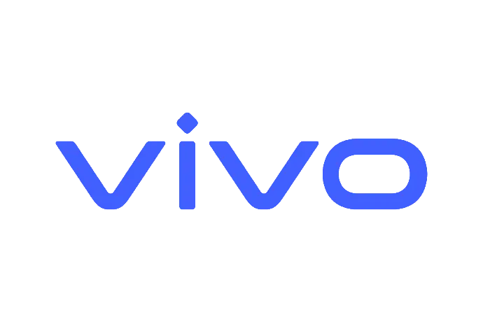 vivo-logo