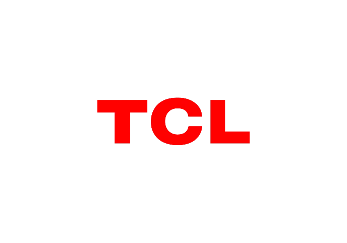 tcl-logo