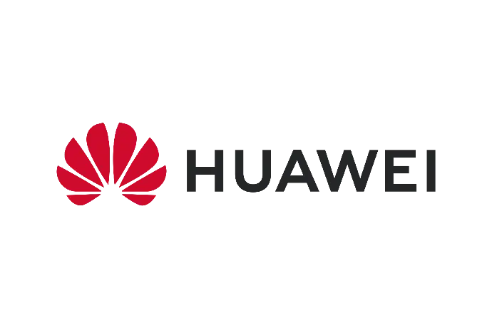 huawei-logo