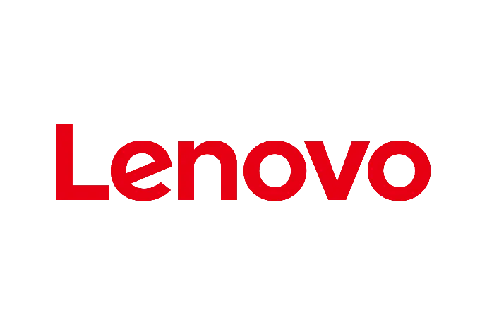 lenovo-logo
