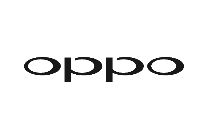 oppo-logo