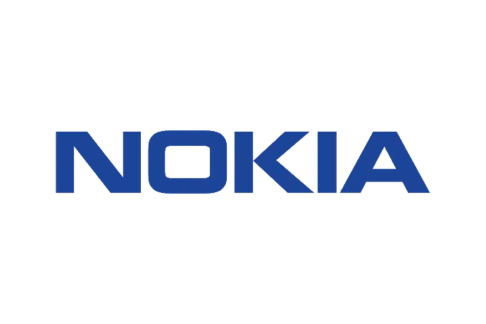 nokia-logo