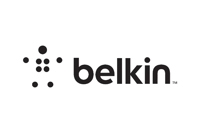 belkin-logo