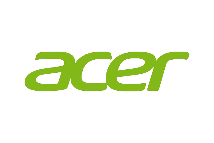 acer-logo