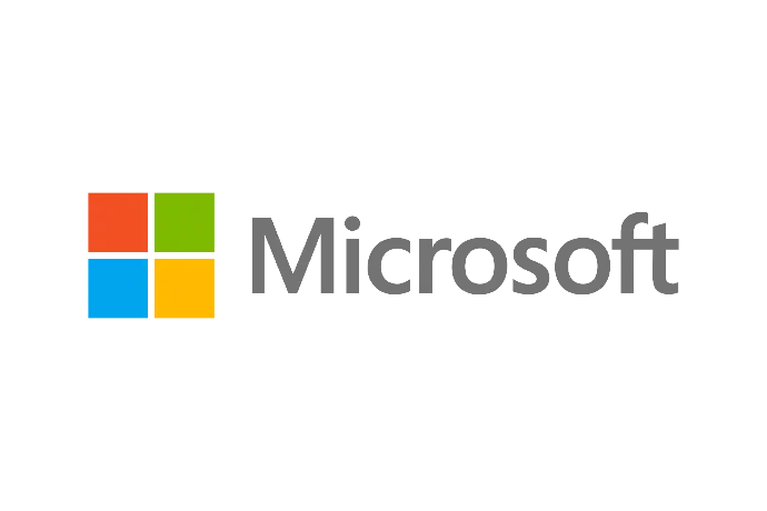 microsoft-logo