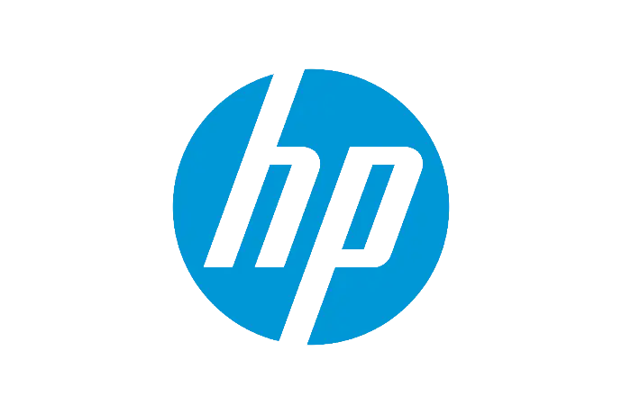 hp-logo