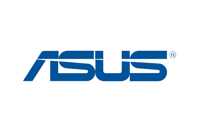 asus-logo