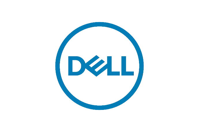 dell-logo