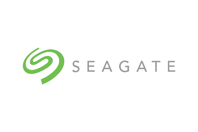 seagate-logo