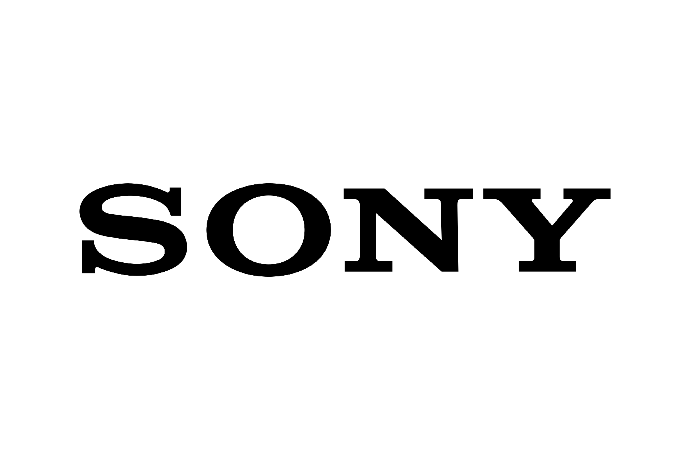 sony-logo