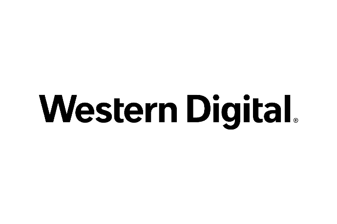 western-digital-logo