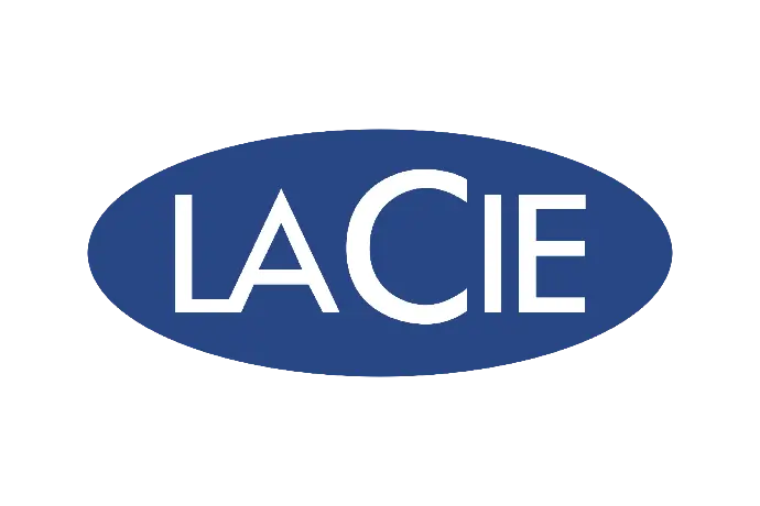 lacie-logo