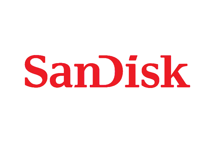 sandisk-logo