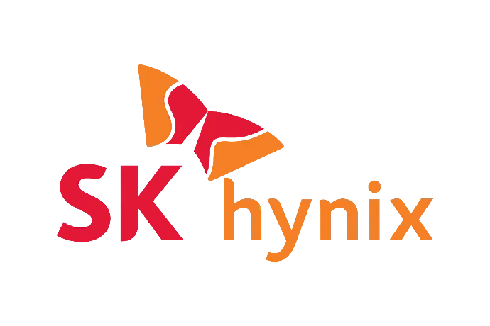 sk-hynix-logo