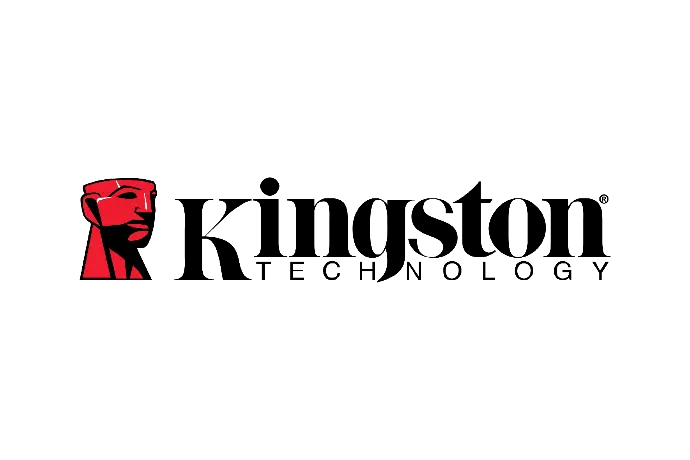 kingston-logo