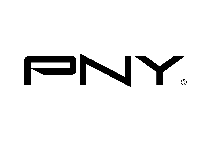 pny-logo