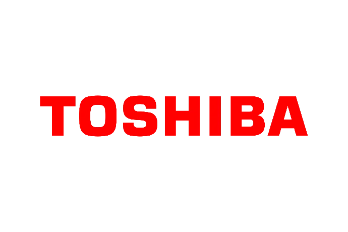 toshiba-logo