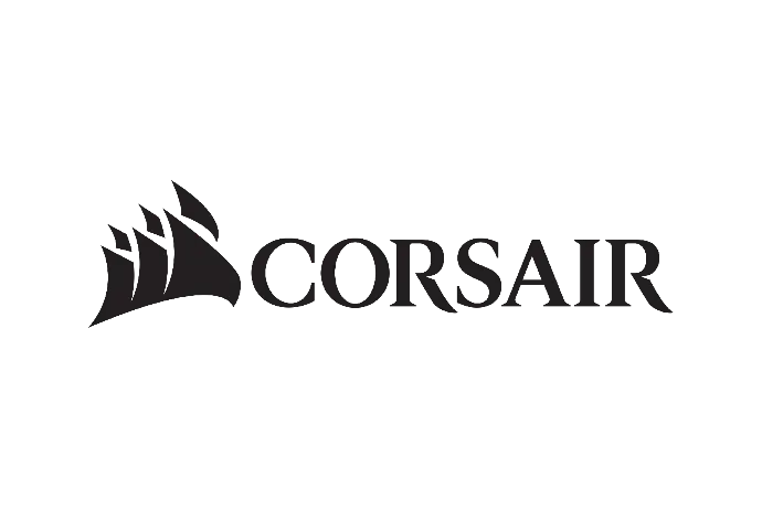 corsair-logo
