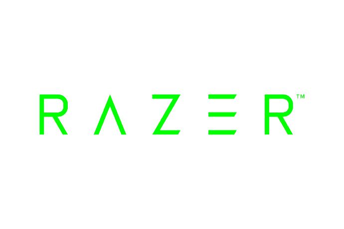 razer-logo