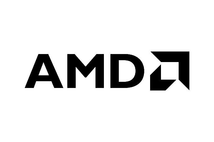 amd-logo