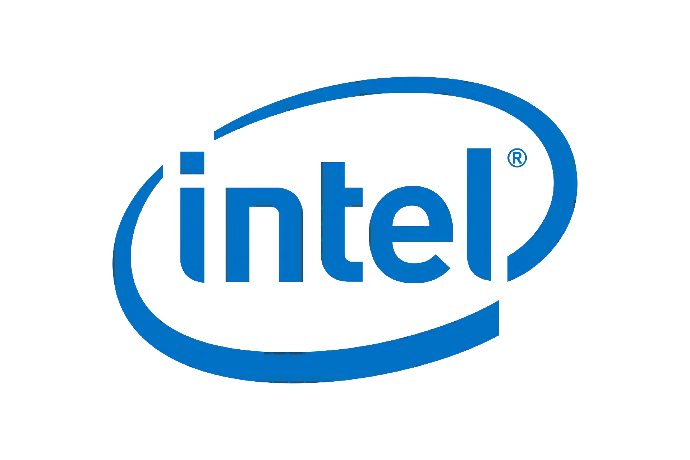 intel-logo