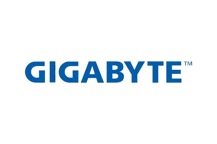gigabyte-logo